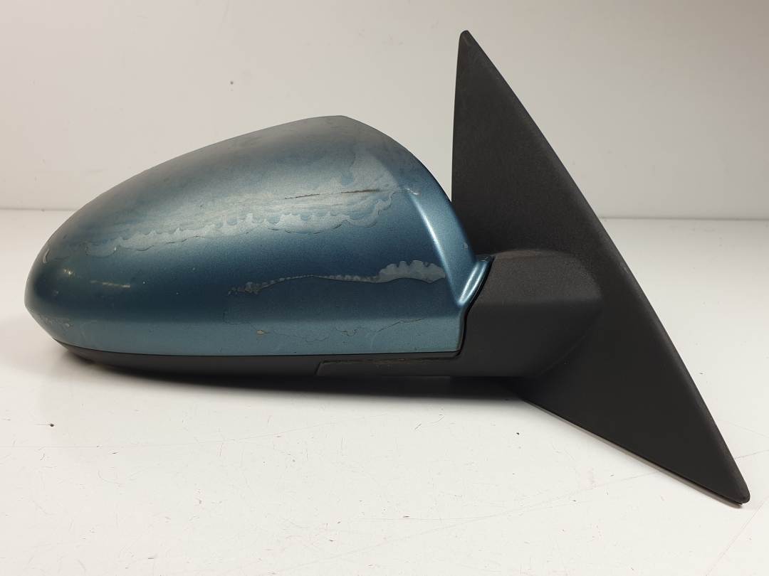 RETROVISOR DERECHO - 96301AU415 - NISSAN - PRIMERA BERLINA (P12)