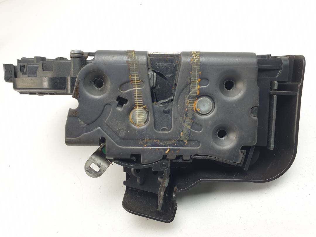 Türschloss vorne rechts - FQJ000205 - LAND ROVER - RANGE ROVER SPORT (L320)