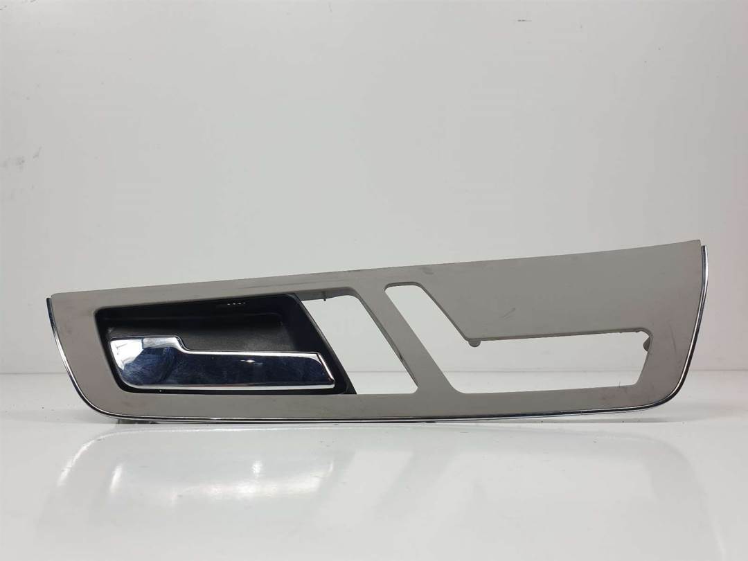 MANETA INTERIOR DELANTERA IZQUIERDA - A3363010001 - MERCEDES - CLASE S (W221) BERLINA