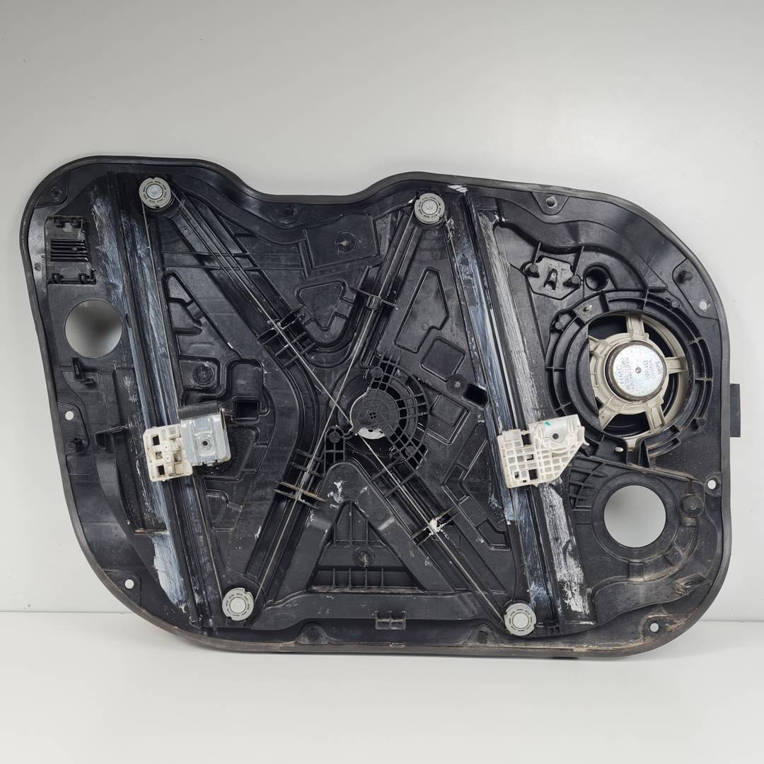 ELEVALUNAS DELANTERO DERECHO - 82480G4180 - HYUNDAI - I30 (PD)