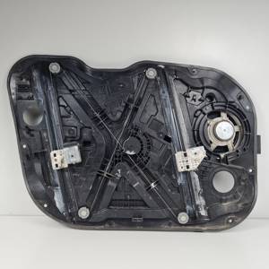 ELEVALUNAS DELANTERO DERECHO 82480G4180 HYUNDAI I30 (PD) Autodesguaces Alicante
