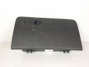 GUANTERA 84510J9XXX HYUNDAI KONA Autodesguaces Alicante
