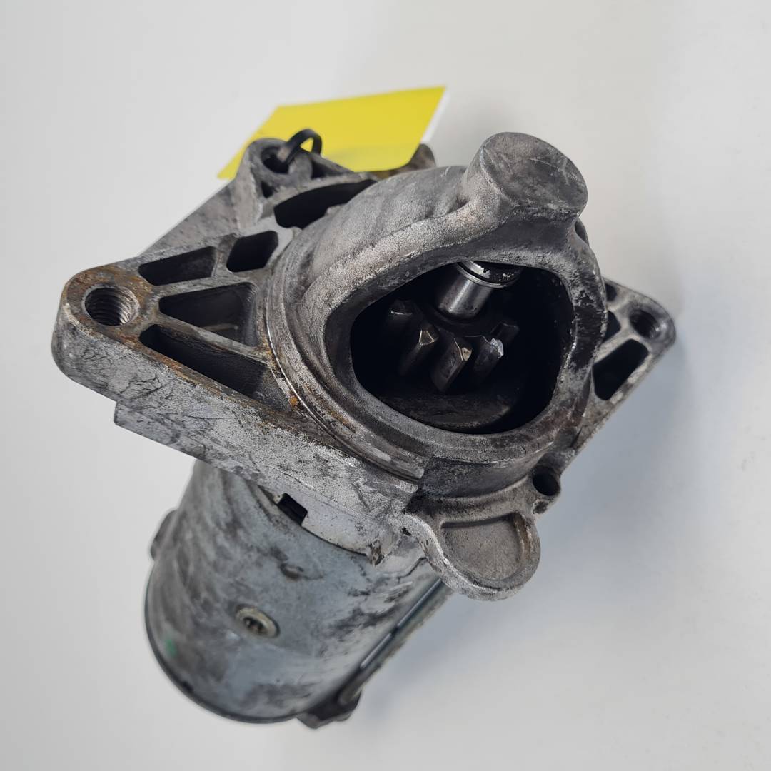 MOTOR ARRANQUE - 8200568535E - RENAULT - KOLEOS