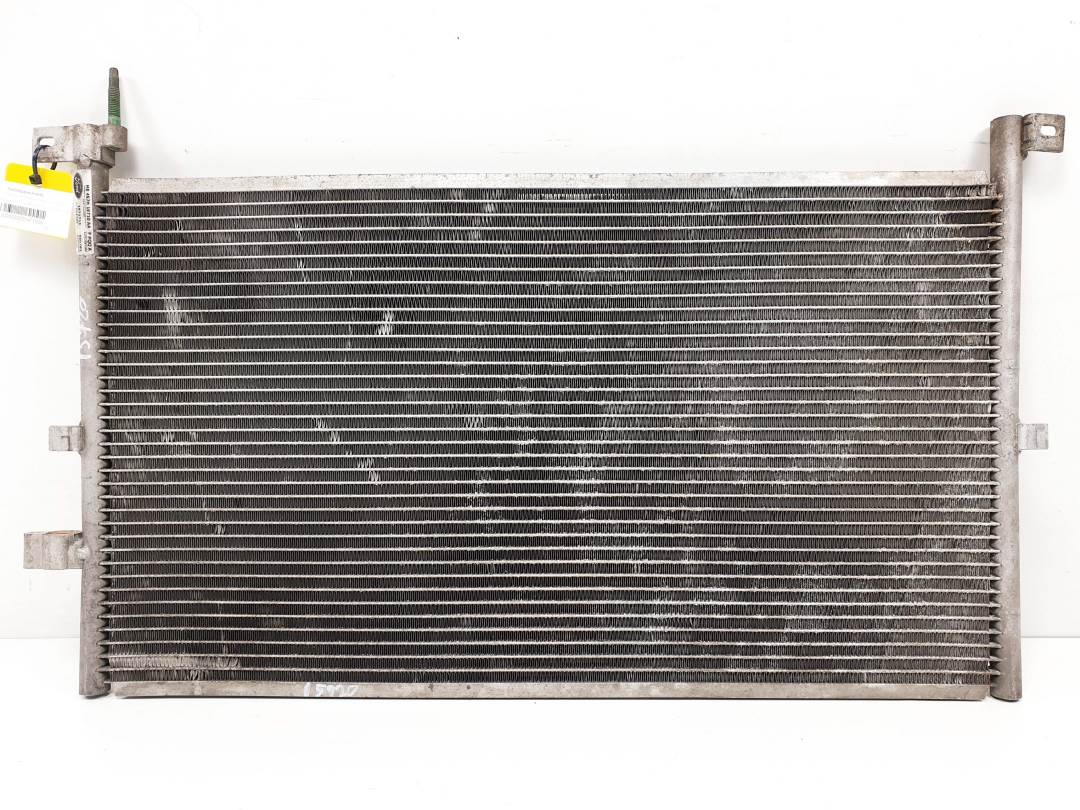 CONDENSADOR / RADIADOR AIRE ACONDICIONADO - 4S7H19710AA - FORD - MONDEO TURNIER (GE)