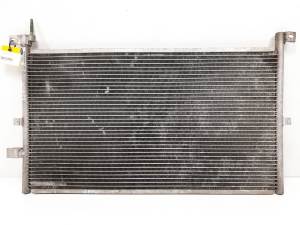 CONDENSADOR / RADIADOR AIRE ACONDICIONADO 4S7H19710AA FORD MONDEO TURNIER (GE) Autodesguaces Alicante