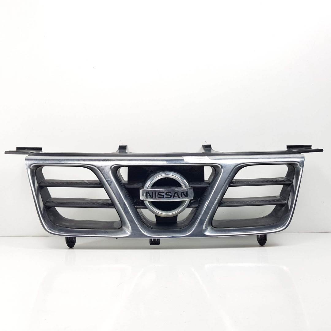 REJILLA DELANTERA - 623106H700 - NISSAN - X-TRAIL (T30)