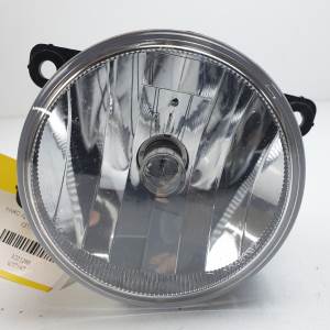 FARO ANTINIEBLA DERECHO 9685425180 CITROEN C3 Autodesguaces Alicante
