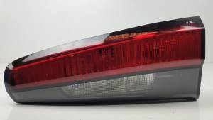 PILOTO TRASERO DERECHO INTERIOR 0520159620E FIAT TIPO II (357) FAM Autodesguaces Alicante
