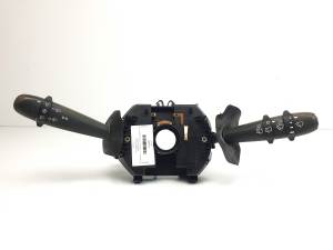 MANDO LUCES 735365512 ALFA ROMEO 147 (190) Autodesguaces Alicante