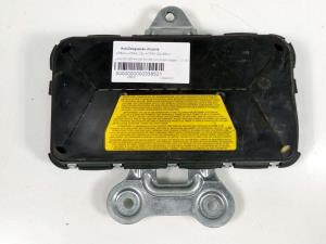 AIRBAG LATERAL DELANTERO IZQUIERDO 30319843A LAND ROVER RANGE ROVER (L322) Autodesguaces Alicante