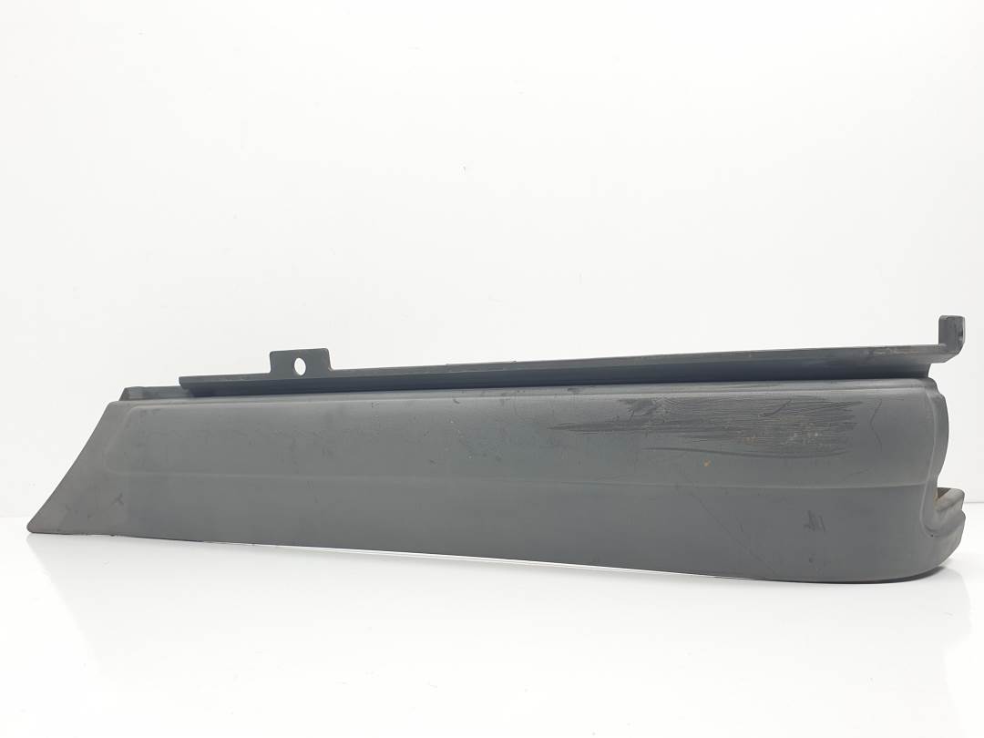 MOLDURAS TRASERAS - YC1529396ADW - FORD - TRANSIT COMBI '06