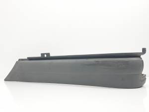MOLDURAS TRASERAS YC1529396ADW FORD TRANSIT COMBI '06 Autodesguaces Alicante