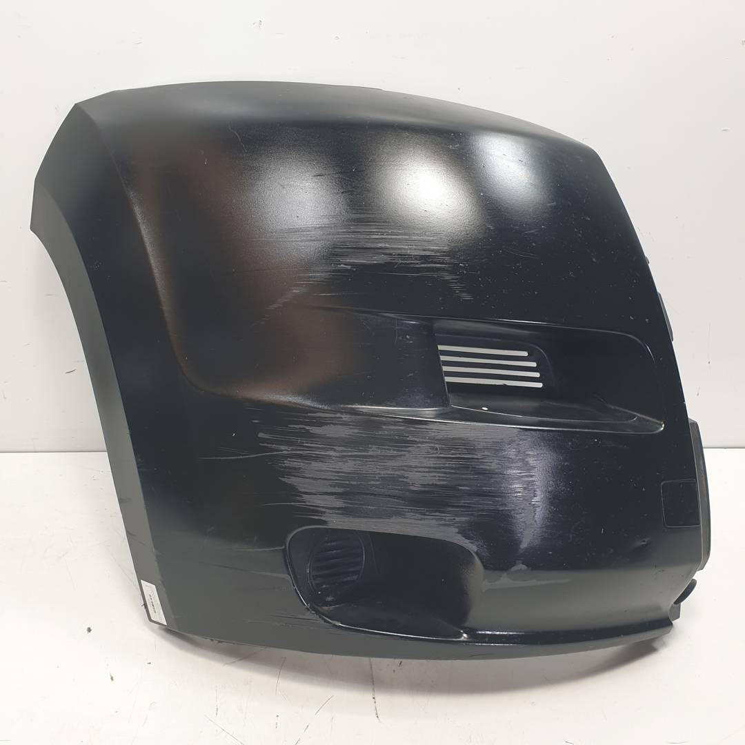 Stoßstangenecke vorne rechts - PEUGEOT - BOXER CAJA CERR. TECHO ELEVADO (BAT.3450)(335)(2007 =>)