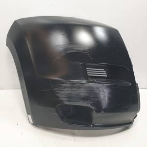 PUNTERA PARAGOLPES DELANTERA DERECHA PEUGEOT BOXER CAJA CERR. TECHO ELEVADO (BAT.3450)(335)(2007 =>) Autodesgu