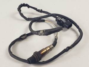 SONDA LAMBDA 755805501 BMW SERIE 3 CABRIO (E93) Autodesguaces Alicante