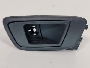 MANETA INTERIOR TRASERA DERECHA 8A61A22600 FORD FIESTA (CB1) Autodesguaces Alicante