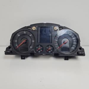 CUADRO INSTRUMENTOS 3C0920870G VOLKSWAGEN PASSAT BERLINA (3C2) Autodesguaces Alicante