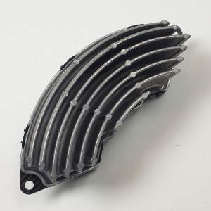 RESISTENCIA CALEFACCION A43001400 FIAT TIPO II (356) SEDAN Autodesguaces Alicante
