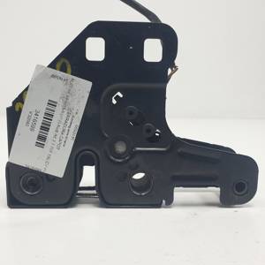 CERRADURA CAPOT 4F0823509B AUDI A6 BERLINA (4F2) Autodesguaces Alicante