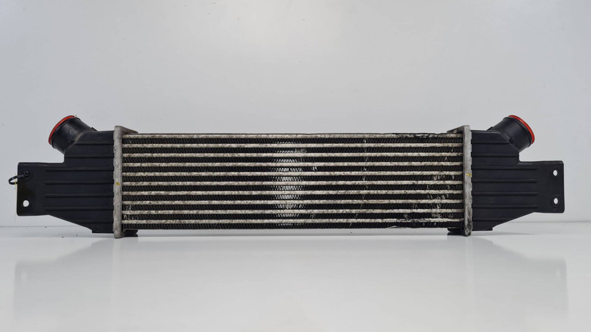 INTERCOOLER - SSANGYONG - RODIUS