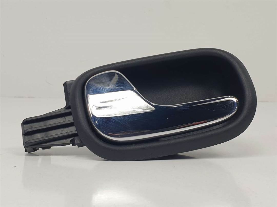 MANETA INTERIOR TRASERA IZQUIERDA - 8D0839019 - AUDI - A4 BERLINA (B5) (8D2)