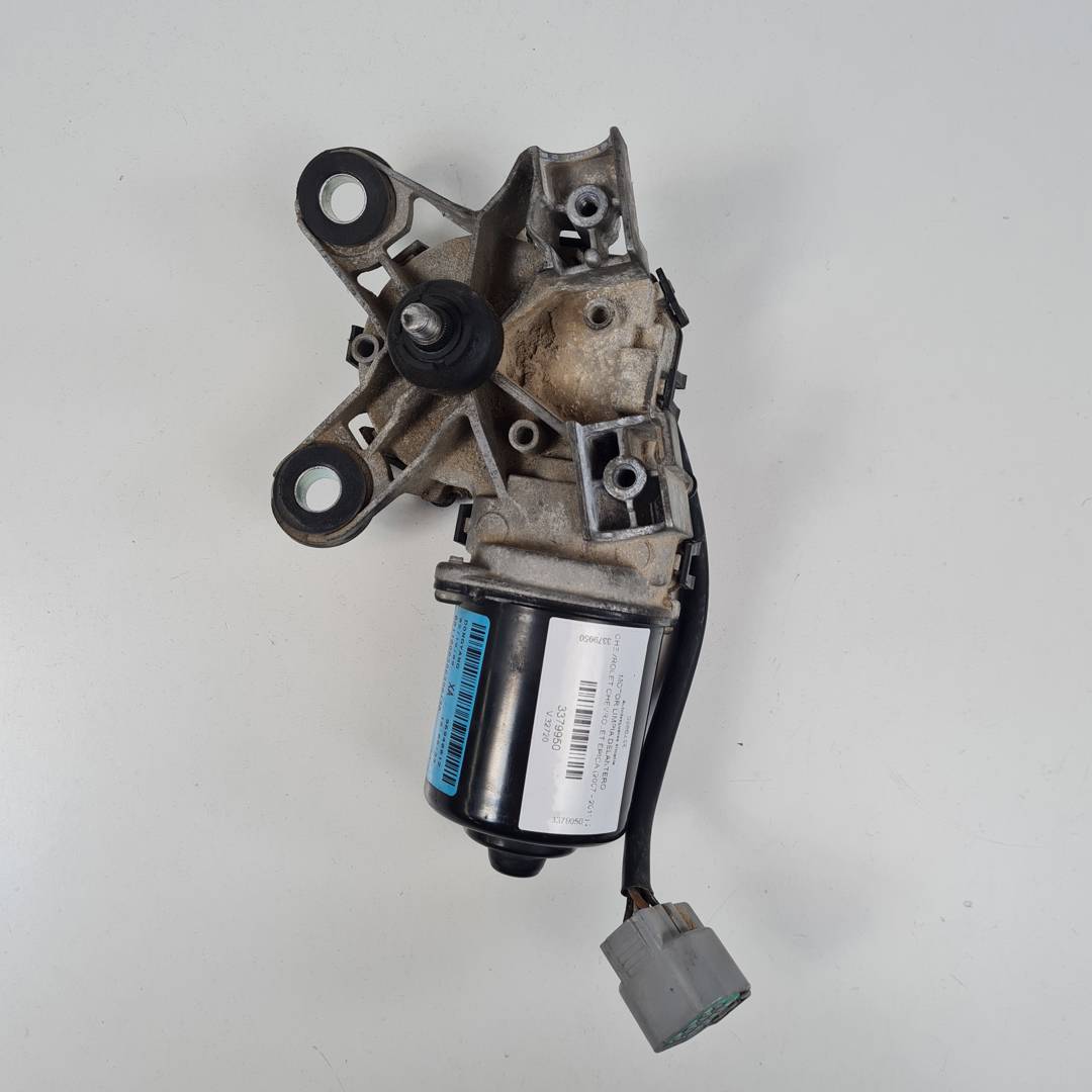Wischermotor vorne - 96940012 - CHEVROLET - CHEVROLET EPICA (2007 - 2011)