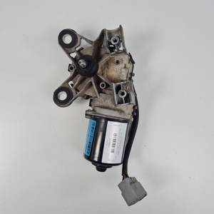MOTOR LIMPIA DELANTERO 96940012 CHEVROLET CHEVROLET EPICA (2007 - 2011) Autodesguaces Alicante