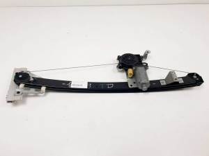 ELEVALUNAS TRASERO DERECHO 119970XXX VOLVO XC90 Autodesguaces Alicante