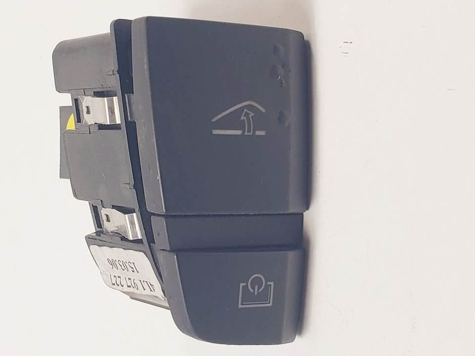 INTERRUPTOR - 4L1927227 - AUDI - Q7 (4L)