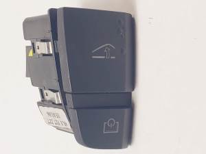 INTERRUPTOR 4L1927227 AUDI Q7 (4L) Autodesguaces Alicante