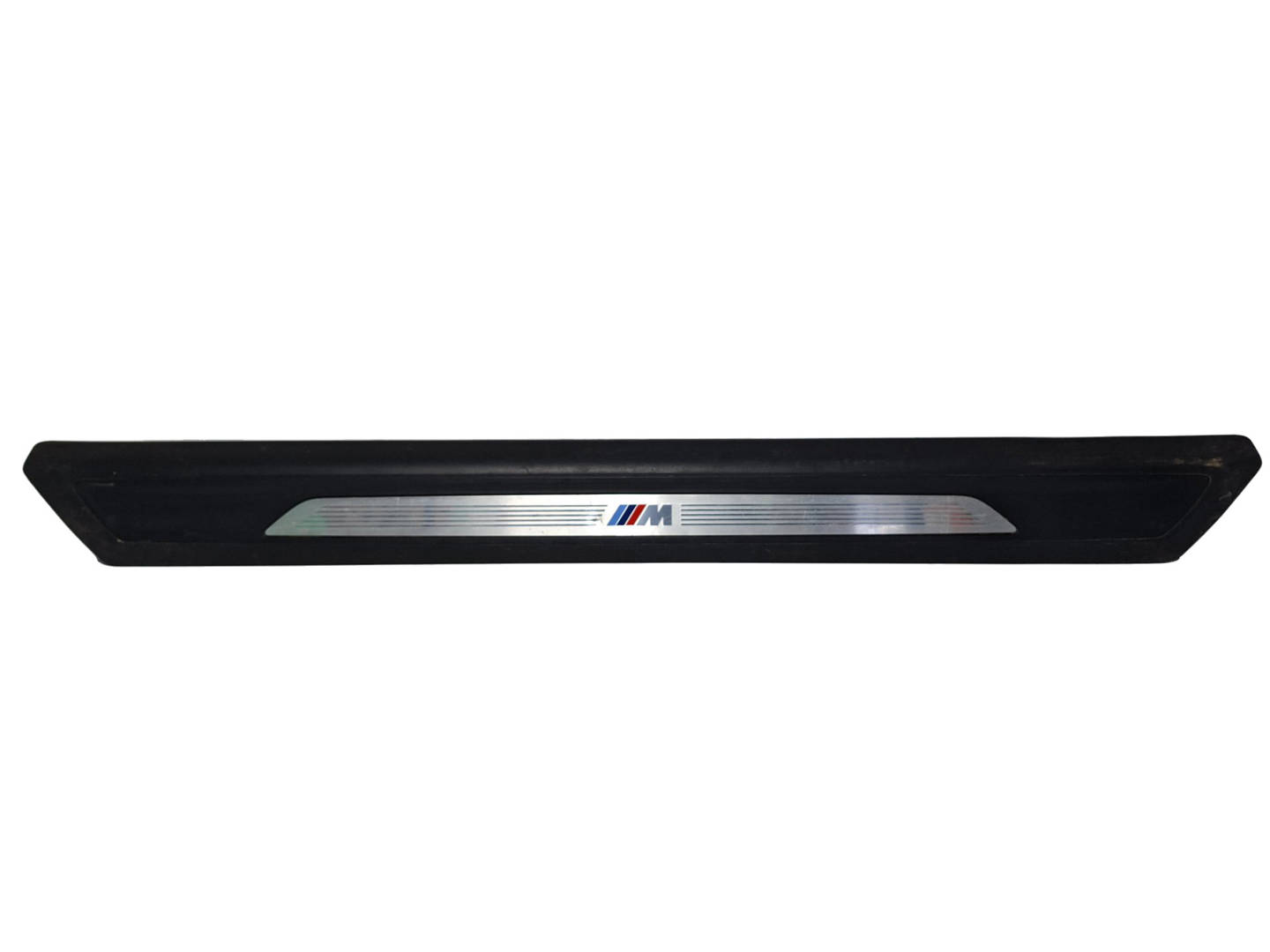 Moldura BMW X3 (e83) (2003–2010)