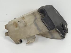 DEPOSITO LIMPIA 61667007970 BMW SERIE 3 BERLINA (E46) Autodesguaces Alicante