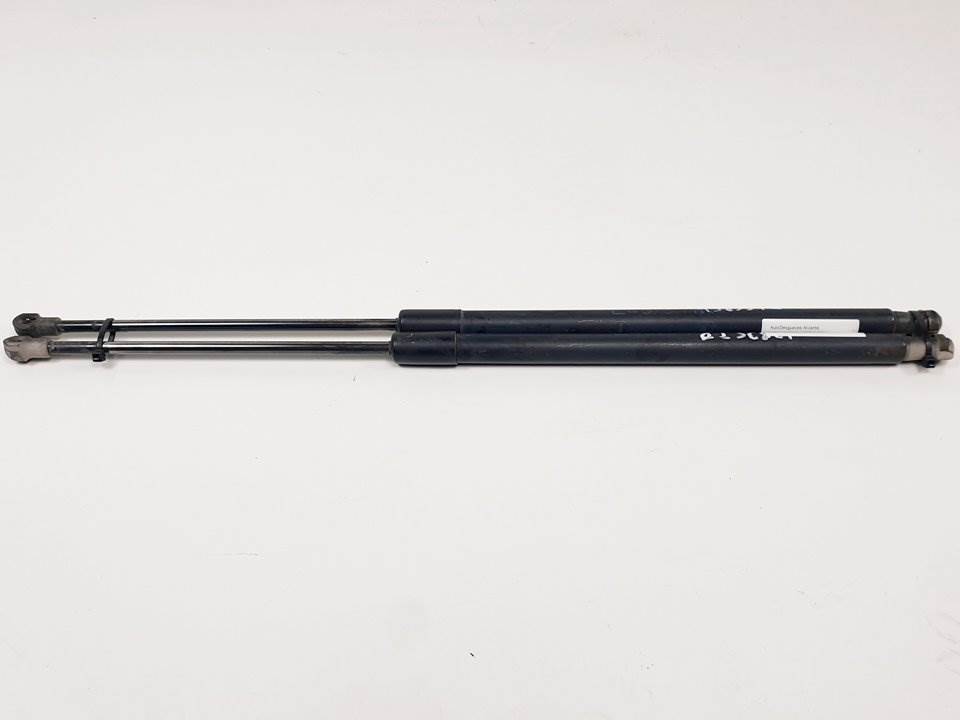 AMORTIGUADORES MALETERO / PORTON - 51248232873 - BMW - SERIE 3 TOURING (E46)