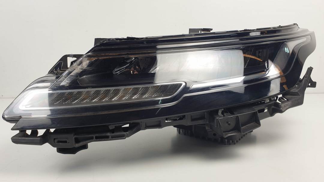 FARO IZQUIERDO - LAND ROVER - RANGE ROVER EVOQUE