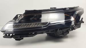 FARO IZQUIERDO LAND ROVER RANGE ROVER EVOQUE Autodesguaces Alicante