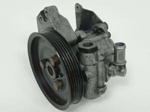 BOMBA DIRECCION QVU100660 LAND ROVER FREELANDER Autodesguaces Alicante