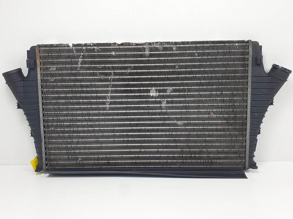 INTERCOOLER - 12765753 - SAAB - 9-3 SPORT SEDÁN