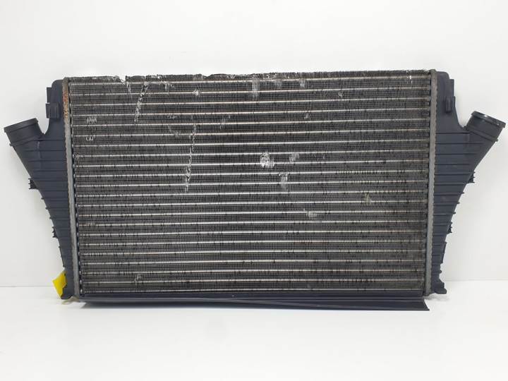 INTERCOOLER 12765753 SAAB 9-3 SPORT SEDÁN Autodesguaces Alicante