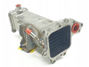 ENFRIADOR EGR 7822349 BMW SERIE 1 LIM. (F20/F21) Autodesguaces Alicante