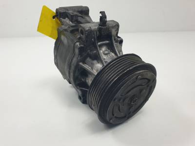 COMPRESOR AIRE ACONDICIONADO 5A7975600 FIAT DOBLO (119) Autodesguaces Alicante