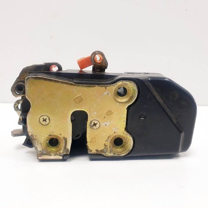 Front left door lock - CHRYSLER - 300 C TOURING