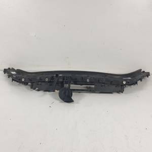 PANEL FRONTAL RENAULT SCENIC II (X84,JM) Autodesguaces Alicante