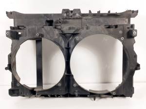PANEL FRONTAL PEUGEOT EXPERT KASTEN Autodesguaces Alicante