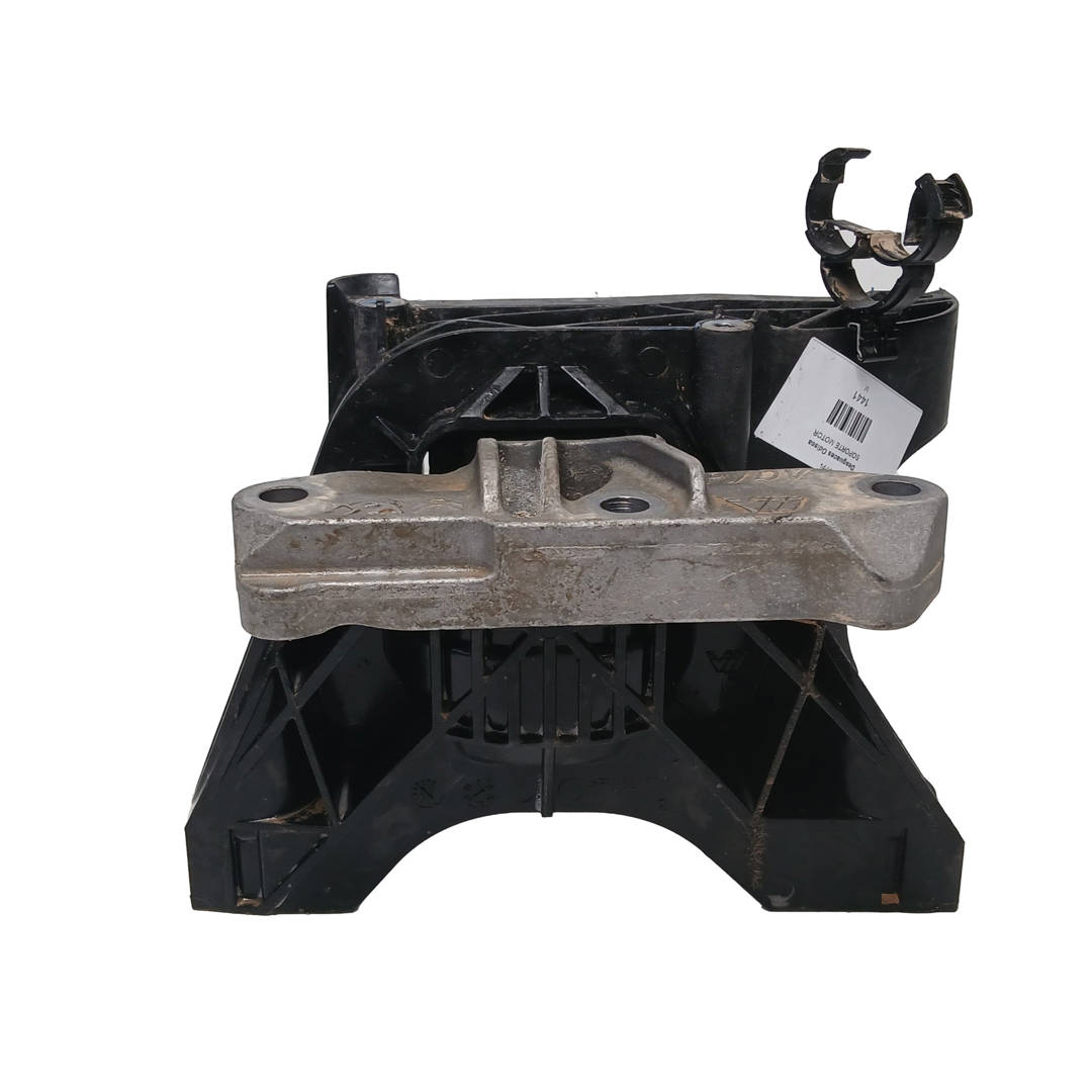 Soporte Motor Citroen Berlingo (2002–2011)