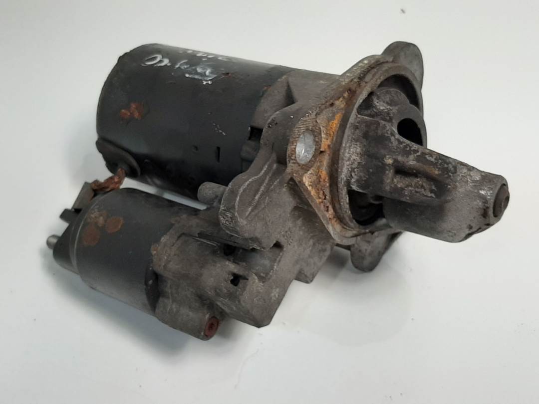 MOTOR ARRANQUE - 0001108018 - MINI - MINI (R50,R53)