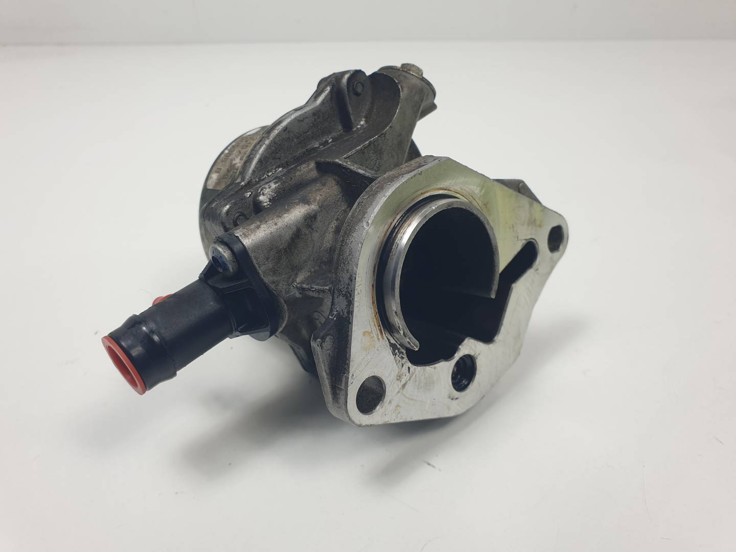 DEPRESOR FRENO / BOMBA VACIO - 8201005306B - RENAULT - MEGANE III COUPE