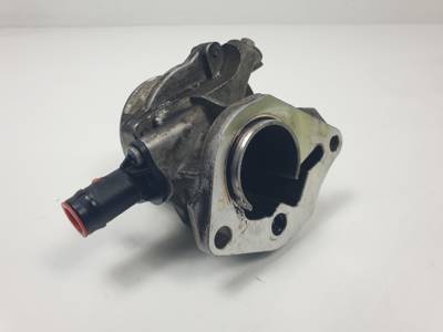 DEPRESOR FRENO / BOMBA VACIO 8201005306B RENAULT MEGANE III COUPE Autodesguaces Alicante