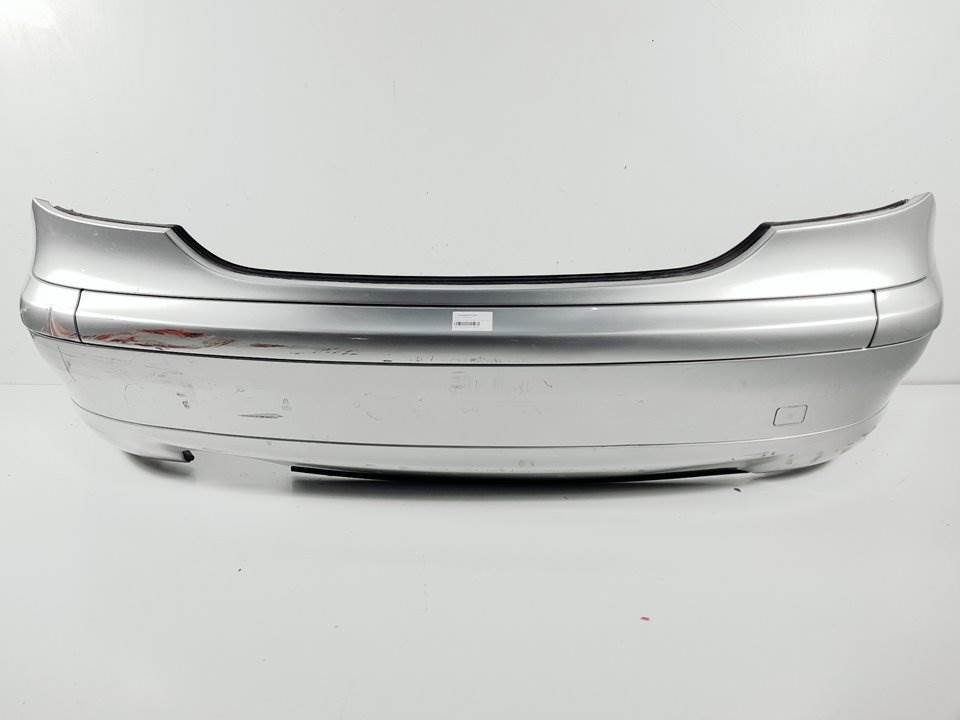 Pare-chocs arrière - MERCEDES - CLASE C (W203) SPORTCOUPE
