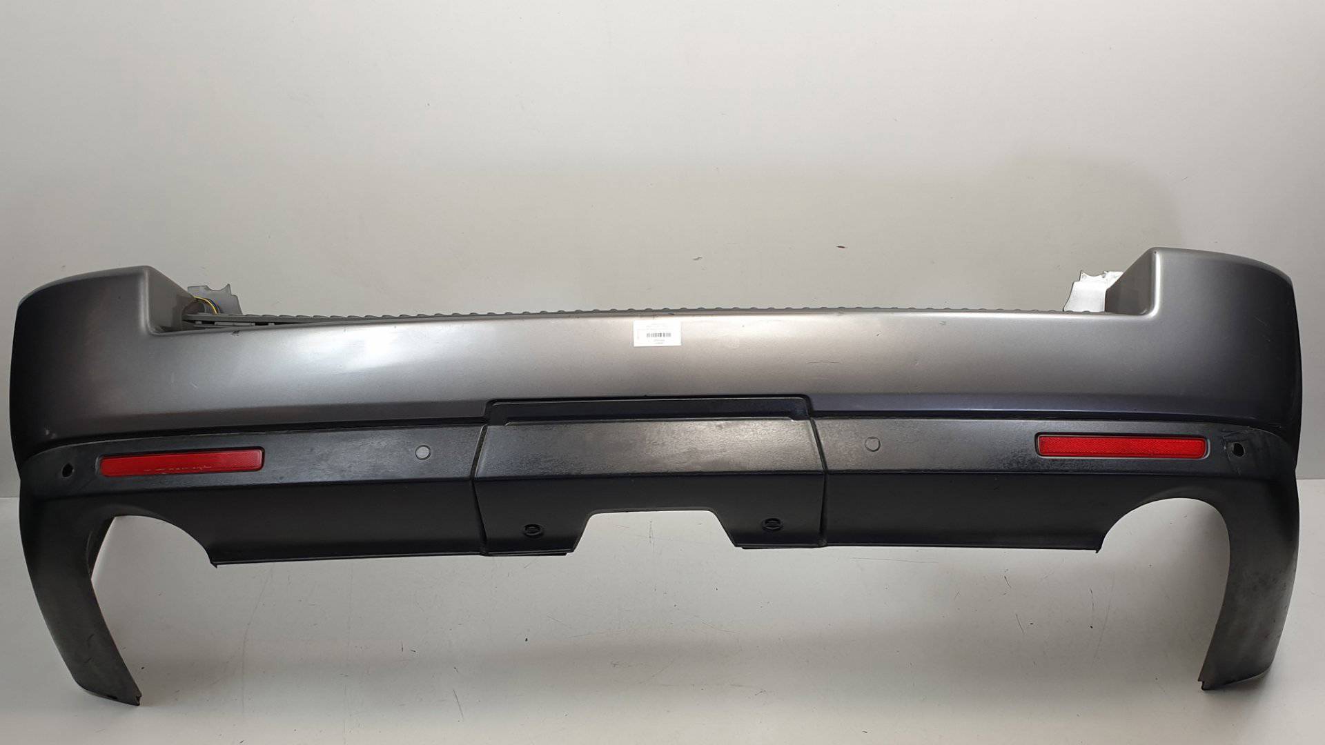 PARAGOLPES TRASERO - LAND ROVER - RANGE ROVER SPORT (L320)