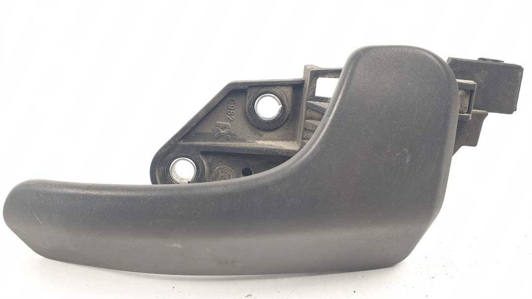 MANETA INTERIOR DELANTERA DERECHA - FIAT - DUCATO CAJA CERRADA 33, TECHO ELEVADO (X250)